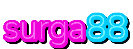 surga88 — logo kanal