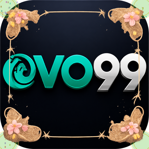 ovo99 — mitra unggulan