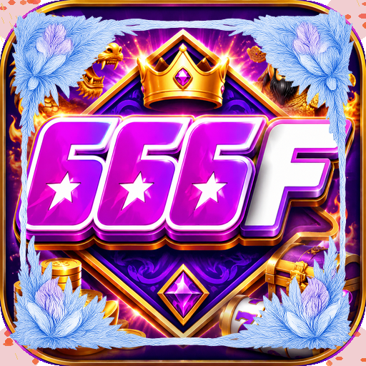 666f — mitra unggulan