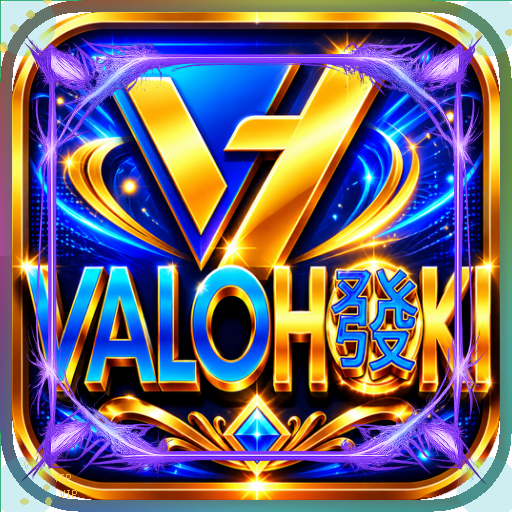 valohoki — mitra unggulan