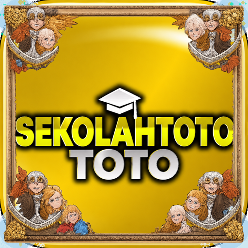 sekolahtoto — mitra unggulan