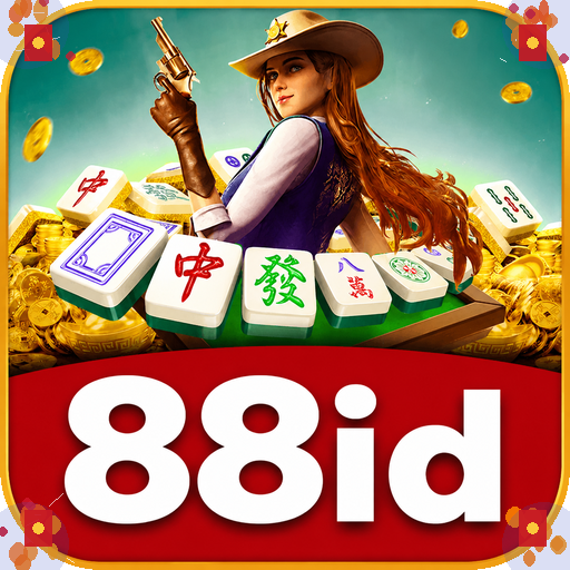 88id — mitra unggulan