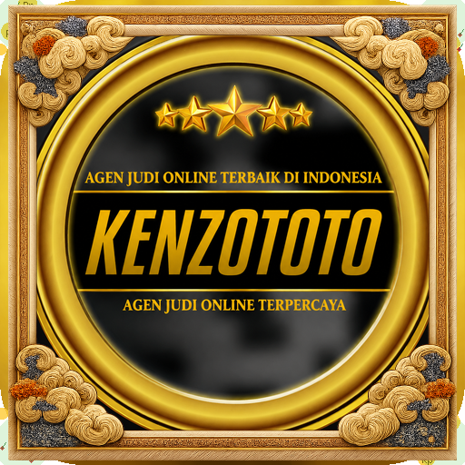 kenzototo — mitra unggulan