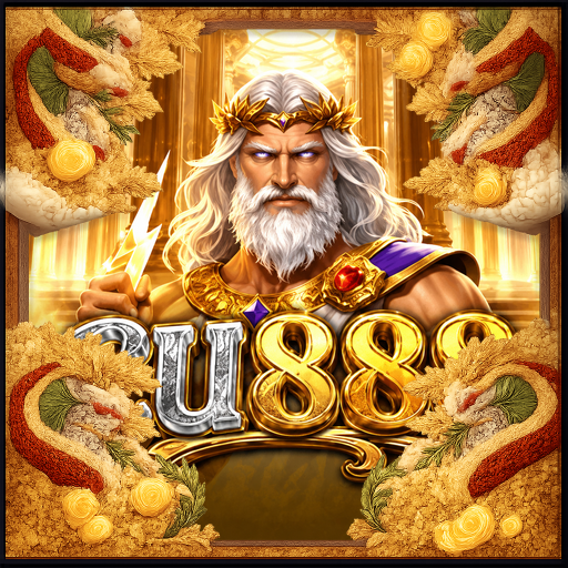 cu888 — galeri pratinjau - APK Resmi