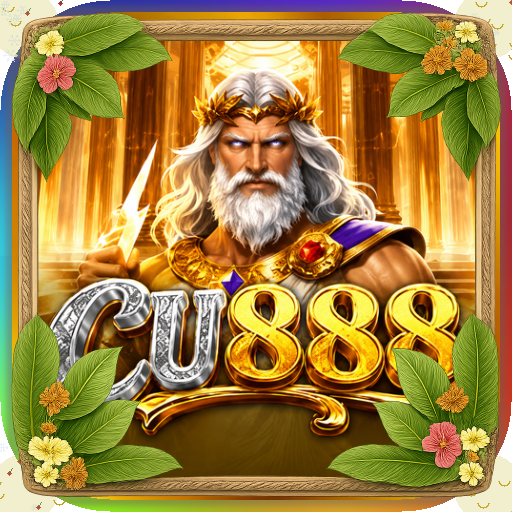 cu888 — galeri pratinjau Resmi APK